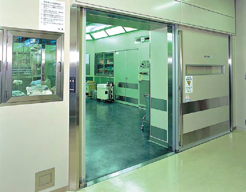 Cửa kín khí chuyên dụng NABCO - NAT 02.jpg